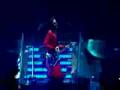 Muse Hysteria Live At Earls Court 2004. 
