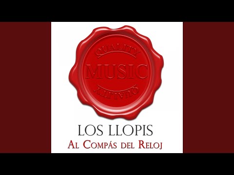 Hasta La Vista, Cocodrilo