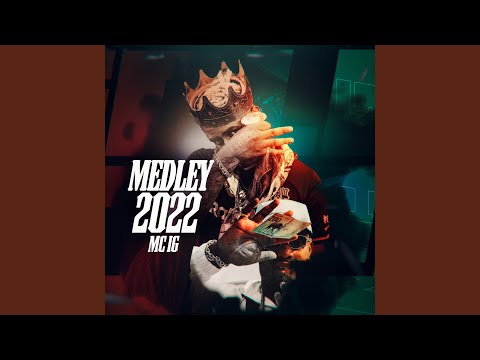 Medley 2022