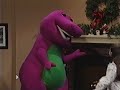 Night Before Christmas 2001 Version Part 77