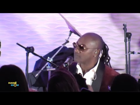 PIPO DEDOUBLE KLASS LIVE I DO IT 4 U  16 BIRTHDAY ARIELLE PITIT FI JAE FINANCIAL CHATEAU LA MER NY