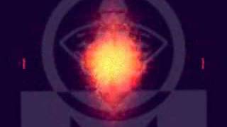 Indika - Baltic (Part 1, 1994)