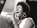 the lions-Think (About It) (Aretha Franklin).
