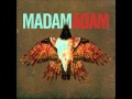 Madam Adam - San Francisco 