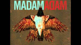 Madam Adam - San Francisco