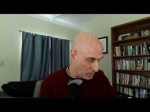 How to Understand Prabhupada's Instructions by Understanding His Mood | Mahatma Das