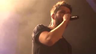 Revolverheld - So Wie Jetzt @Hamburg