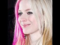 Avril Lavigne - Stop Standing There