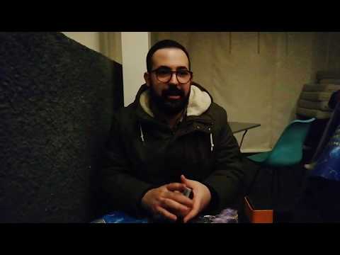 2ND PLACE SKY STRIKER DECK PROFILE || REGIONAL MESSINA || DECEMBER 2018