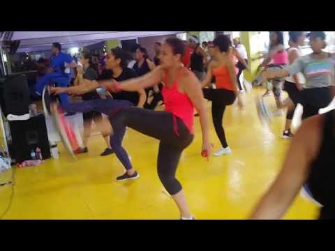 Cocktail slimming bumili ng presyo Alisin ang labis na timbang sa 50 taon
