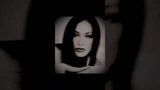 @pjharvey #cracks #in #the #canvas #trending #shorts #youtubeshorts #shortvideo #short #reels #4u