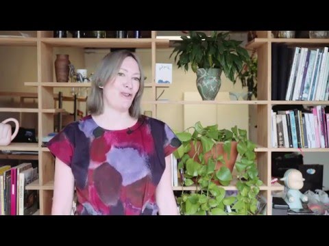 Fashion Week 2016: Interview with Limedrop