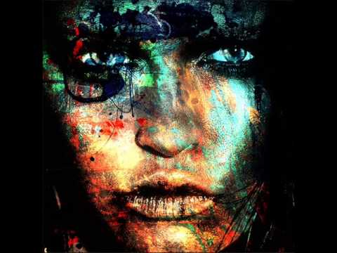 Christopher Cotaya - Adicto Al Beat [Neftali Blasko Remix]