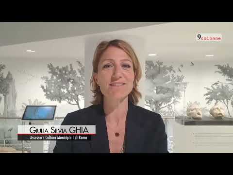 Cinevillage, Ghia (Municipio I): appuntamento fondamentale per decoro Roma