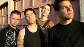 Midnight Panic - Take a Look Around