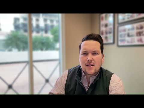 Trevor - Florida Agency Owner - White Label Agency Partner Testimonial