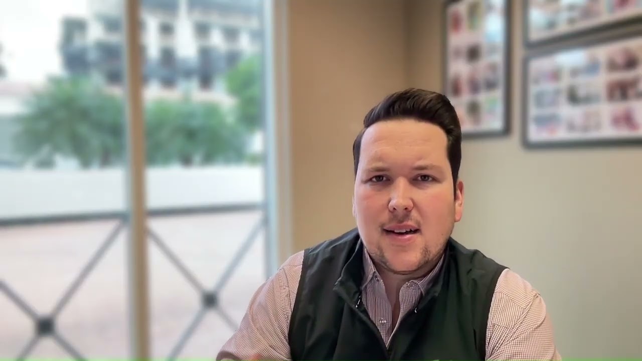 Trevor - Florida Agency Owner - White Label Agency Partner Testimonial