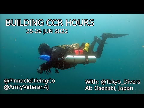 Building CCR Hours 26JUN22