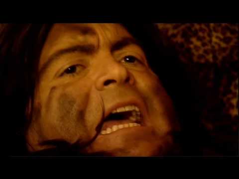 Pierre ANTONETTI, Anicée ALVINA et les autres...