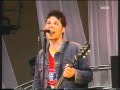 Wilco Rockpalast 1999 Im always in love
