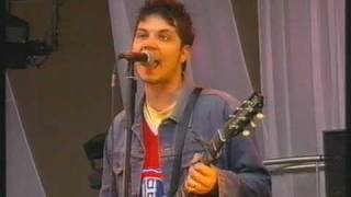 Wilco Rockpalast 1999 Im always in love