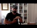 Fretboard Philosophy with Bryan Baker