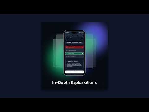 Taiyari Pro (CSS, PMS, & SPSC) video thumbnail