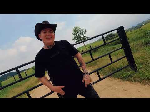 La Vida y la Muerte Wilintom Daza (Video Oficial )