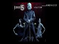 John 5 - The Lead Sprinkler (Audio)