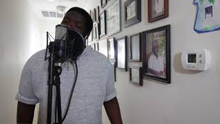 *English Version*  [The Great Seducer/Tempted(위대한 유혹자) OST] DK - 내가 먼저 (Me First/Missed Connections)