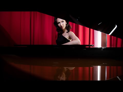 evelina.piano #5