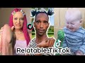 Best Relatable TikTok Compilation Of 2022 Try Not To Laugh