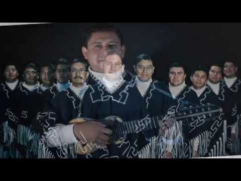 Anoche Cristo Vino a Mi