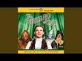 Munchkinland Musical Sequence (Rehearsal Demo)
