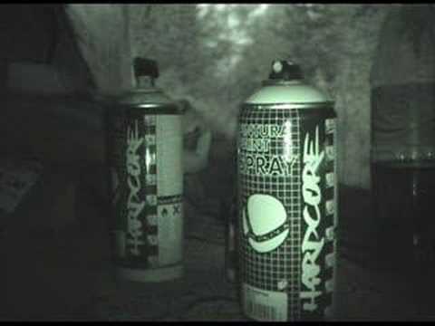 Saukrates ft Masta ace & OC - Rollin