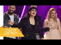 Nada Obric Jos Me Boli Jedna Stara Rana ZG Specijal 34 Tv Prva 09 05 2021