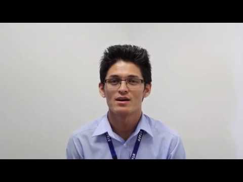 How to greet someone in Hazaragi language