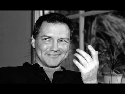 Norm MacDonald - UNRELEASED RARE PRIVATE SHOW (audio only)