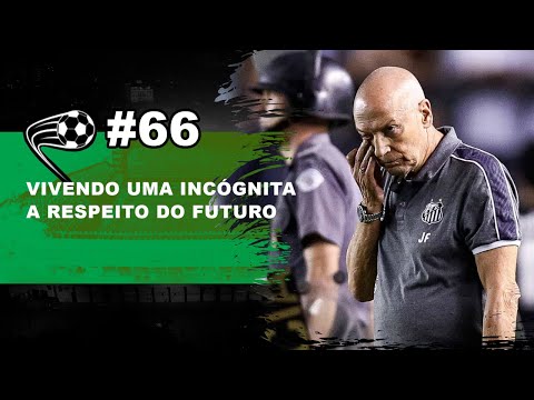 Santos ainda segue com futuro incerto a respeito de Jesualdo