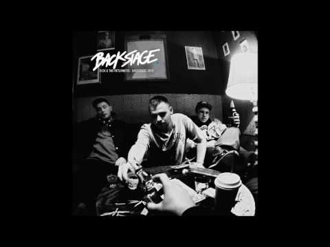 Diox "Jedziemy" Instrumental - YouTube