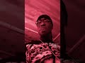 Fuck Rap