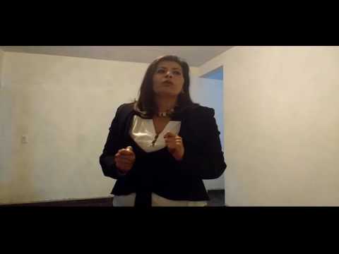 download lagu mp3 mp4 Indicio, download mp3 Indicio free download mp3, download mp3 Indicio