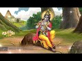 30 minute flute music meditation || flute meditation music || lord Krishna flute music #flutemusic