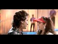 My Adorable Darling Main Khiladi Tu Anari 1994 Saif Ali Raveena Tandon Subtitles 1080p Video