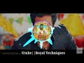 Seema Raja Bgm Status Video