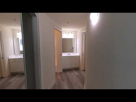 PL8786 - Modern Studio City 2 Bed Apartment For Rent!