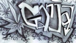 Can anybody hear me-Kottonmouth Kings