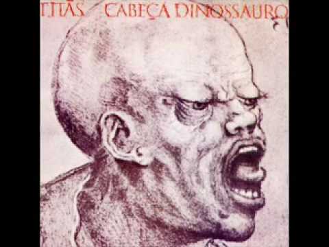 download lagu mp3 mp4 Ratos Entrem Nos Sapatos Dos Cidados Civilizados, download lagu Ratos Entrem Nos Sapatos Dos Cidados Civilizados gratis, unduh video klip Ratos Entrem Nos Sapatos Dos Cidados Civilizados