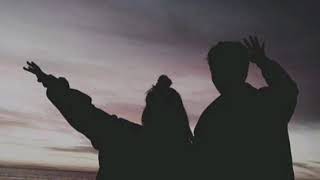 Trust Company - Don&#39;t Say Goodbye (Subtitulado en español)