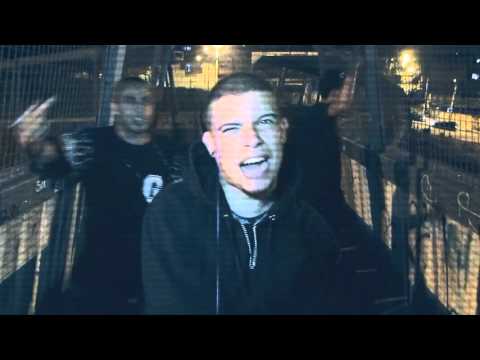 Cassino ZL  - Uma Dose de Problema (Prod Gedson Dias)